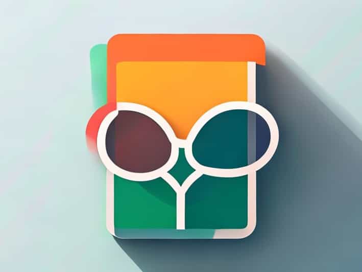 Rugby Sevens At The Summer Olympics Brackets