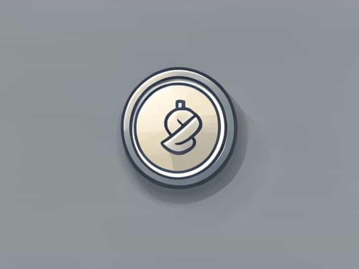 Salary Certificate To Whomsoever It May Concern