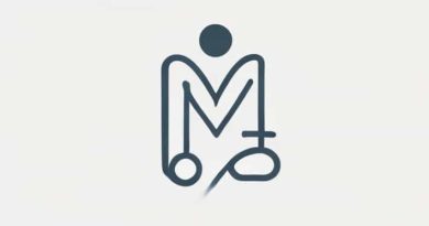 Sample Letter Of Medical Necessity For Caregiver