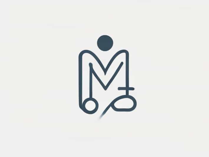 Sample Letter Of Medical Necessity For Caregiver