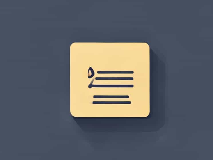 Sample Of Authorization Letter To Claim Documents