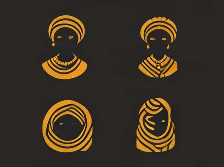 Samples Of Ghanaian Tribute In Twi For Mother