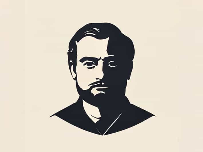 Samuel Field Ym & Ywha Inc/Commonpoint Queens