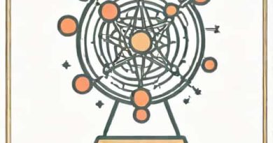 Satiric Science Prize For Research That Makes