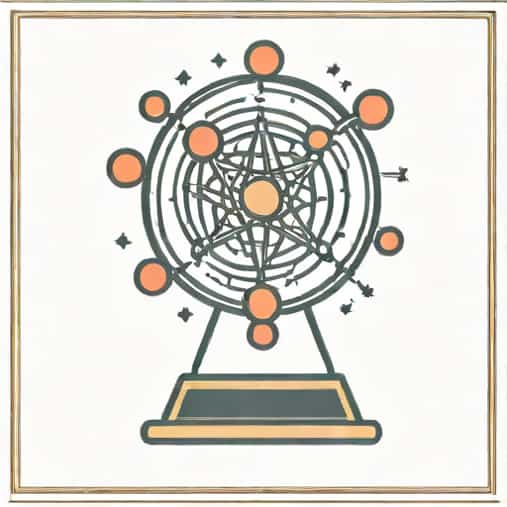 Satiric Science Prize For Research That Makes