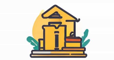 Scholarship To Study Abroad For Ghanaian Students