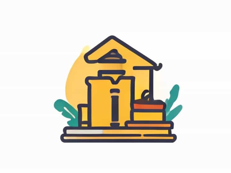 Scholarship To Study Abroad For Ghanaian Students