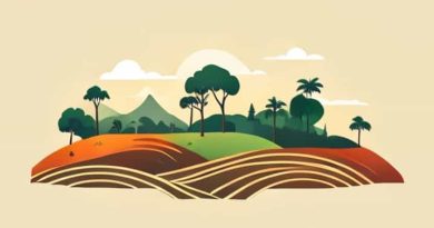 Self Cultivated Lands Of Zamindars Are Known As