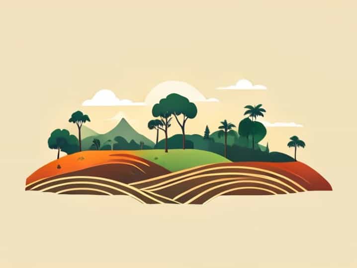 Self Cultivated Lands Of Zamindars Are Known As