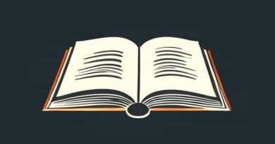 Seminary Doctrinal Mastery Book Of Mormon 2024