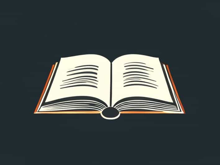 Seminary Doctrinal Mastery Book Of Mormon 2024