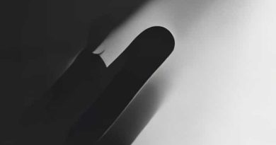 Shadows Of Betrayal Her Resolve To Vindicate