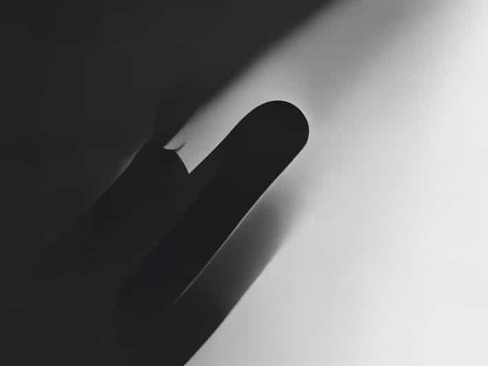 Shadows Of Betrayal Her Resolve To Vindicate