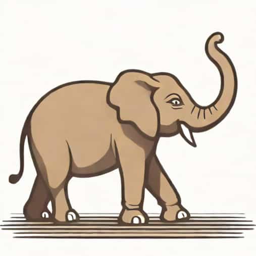 Shooting An Elephant By George Orwell Summary