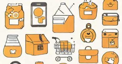 Shopee Oops This Promotion Cannot Be Redeemed