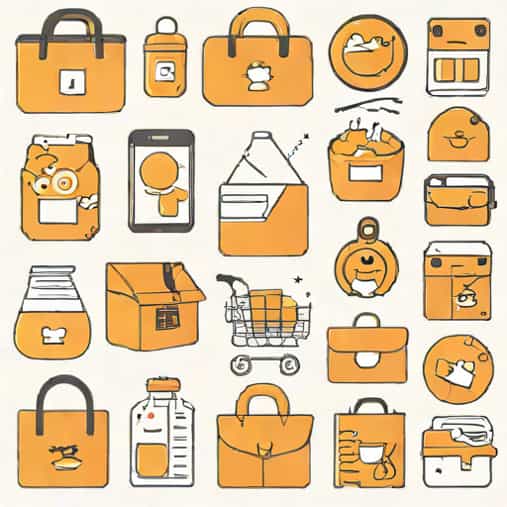 Shopee Oops This Promotion Cannot Be Redeemed