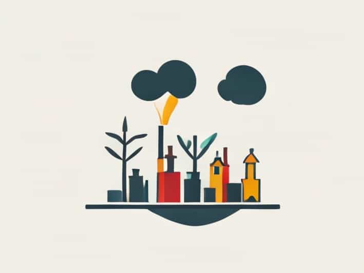 Should Developing Countries Be Allowed To Pollute