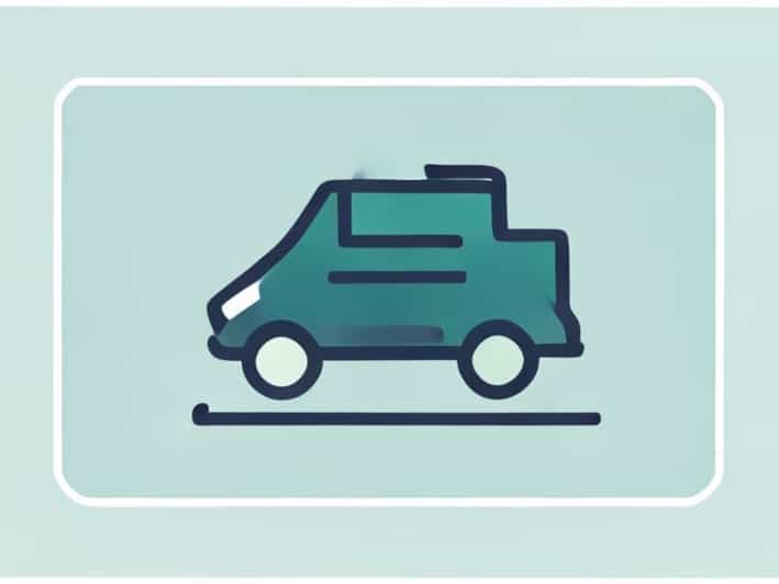 Should I Set Roaming Aggressiveness To Highest