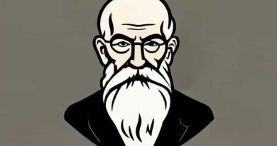 Sigmund Freud And The Jewish Mystical Tradition