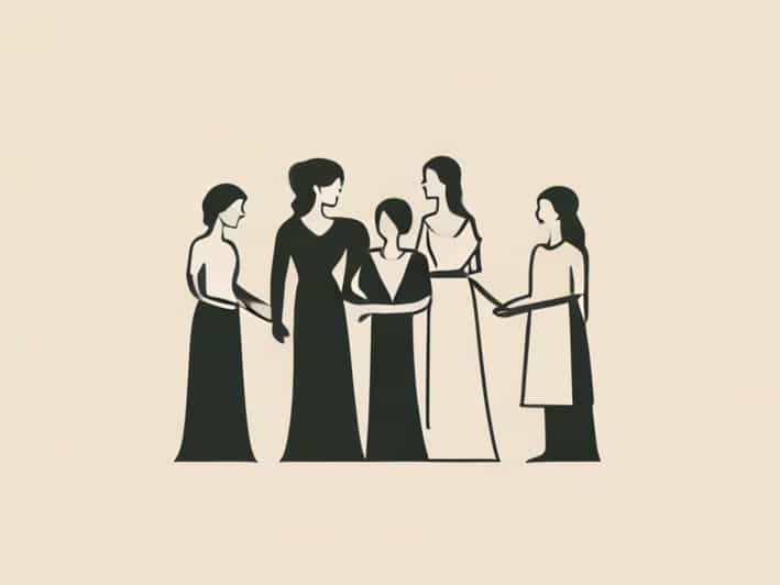 Significance Of Eumenides In The Family Reunion