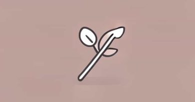 Simple Definition Of Consent Of The Governed