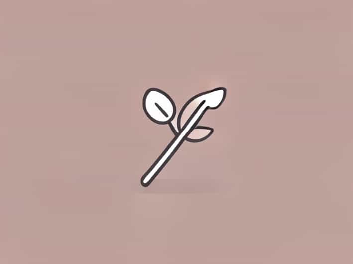 Simple Definition Of Consent Of The Governed