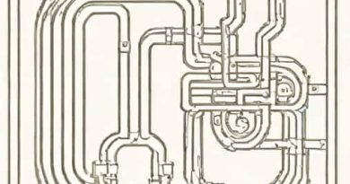 Site That Drains The Distal Convoluted Tubule