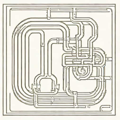 Site That Drains The Distal Convoluted Tubule