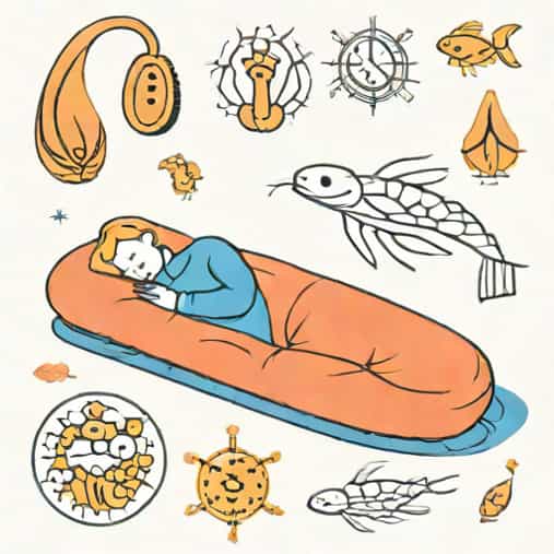 Sleeping Sickness Is Caused By Which Protozoa