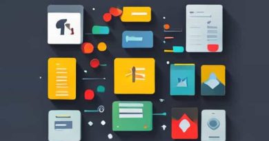 Some Settings Are Managed By Your Organization