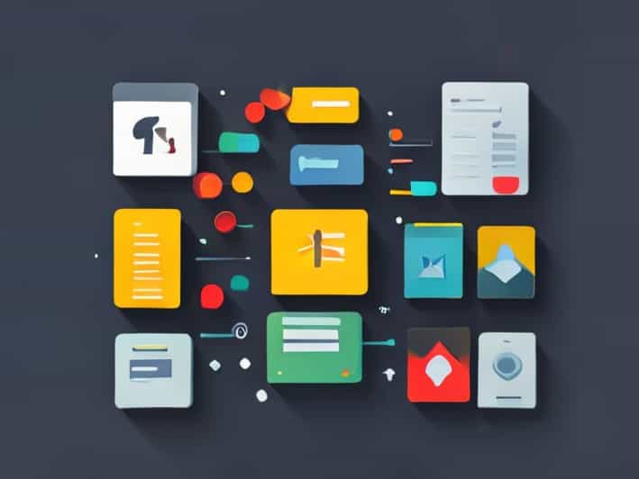 Some Settings Are Managed By Your Organization