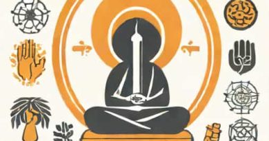 Some Souls Suffer Silently Meaning In Kannada