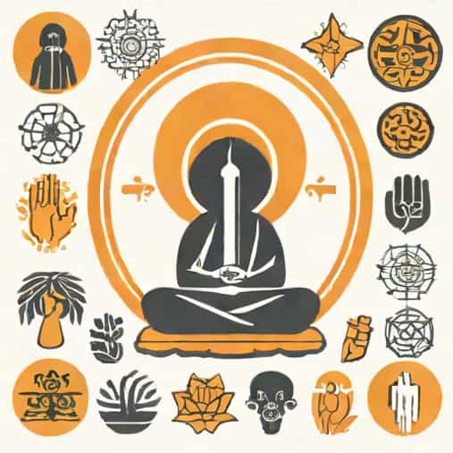 Some Souls Suffer Silently Meaning In Kannada