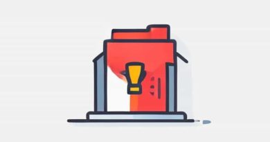 Something Submitted To An Insurance Company Nyt