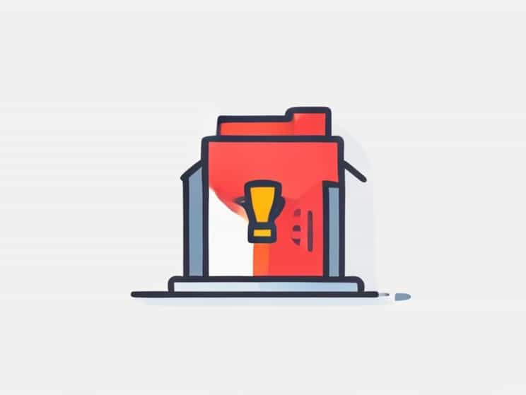 Something Submitted To An Insurance Company Nyt