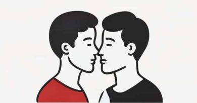 Songs About Parents Not Approving Of Boyfriend