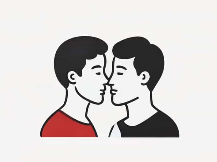 Songs About Parents Not Approving Of Boyfriend