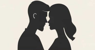 Sons And Lovers As An Autobiographical Novel Pdf