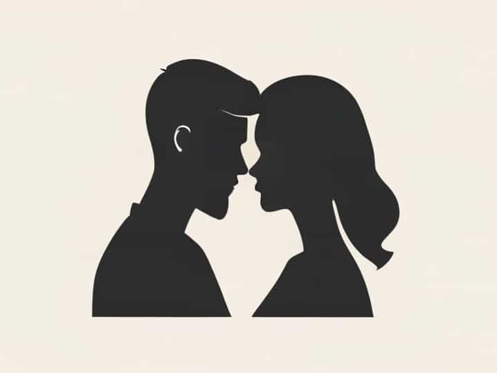 Sons And Lovers As An Autobiographical Novel Pdf