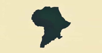 South Africa'S Involvement In The Angolan War