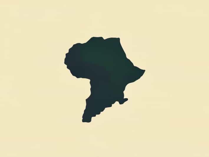 South Africa'S Involvement In The Angolan War