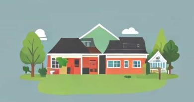 Southeast Missourian Yard Sales Today Near Me