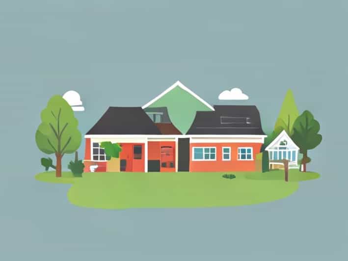 Southeast Missourian Yard Sales Today Near Me