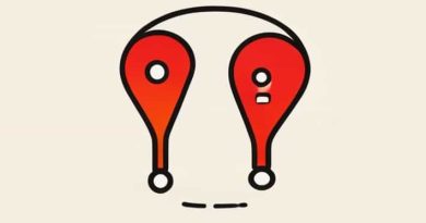 Spicy Would You Rather Questions For Couples