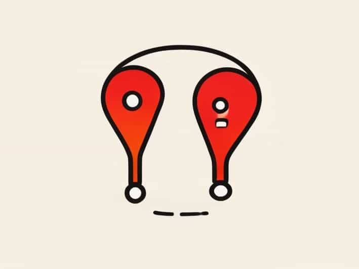 Spicy Would You Rather Questions For Couples