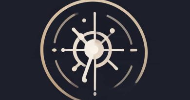 Spin Quantum Number Clockwise And Anticlockwise