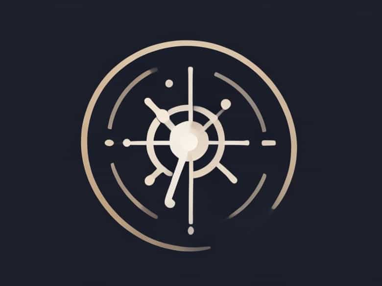 Spin Quantum Number Clockwise And Anticlockwise