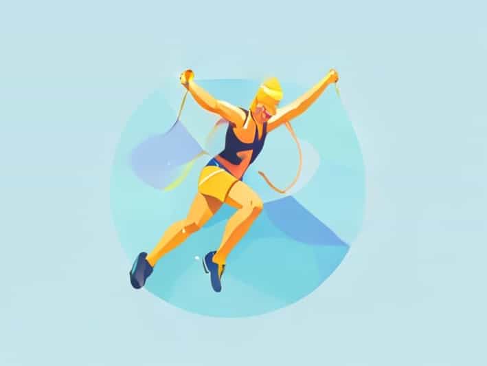 Sport Climbing At The Summer Olympics Combined