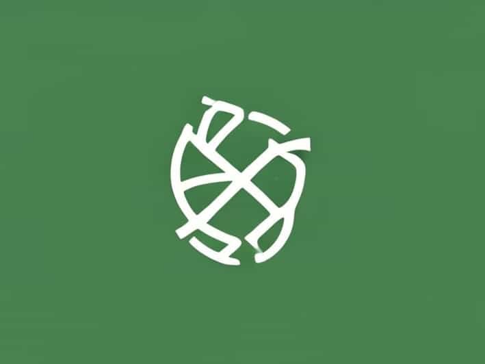 Squamous Cell Carcinoma Is Defined As Milady