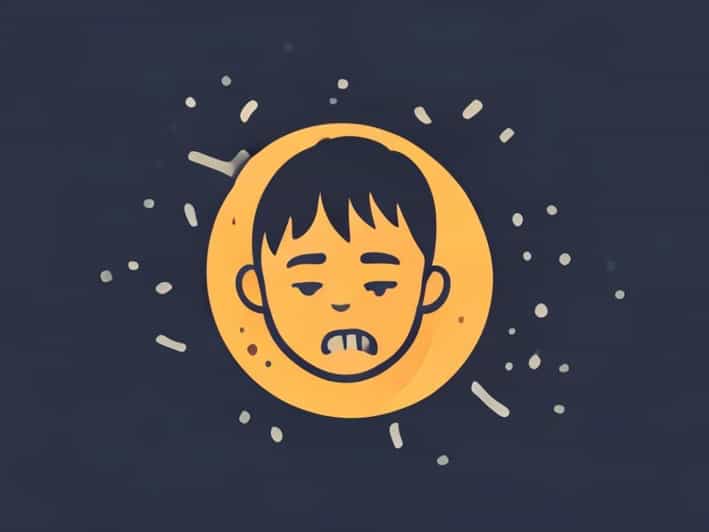 Submersion Injuries In The Adolescent Age Group